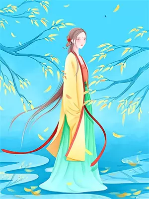 画地为牢是什么生肖