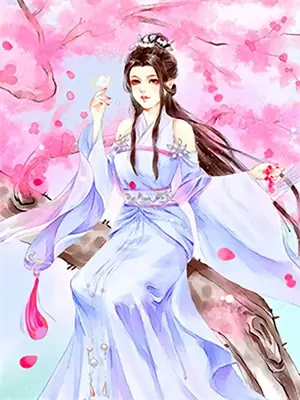 听雨声睡眠神器