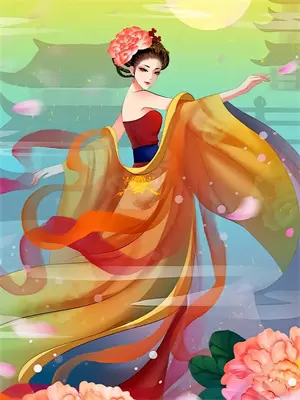 七年之痒小说全文免费