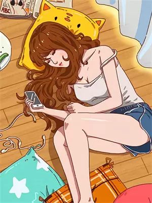 林小午和刘巧妹后续