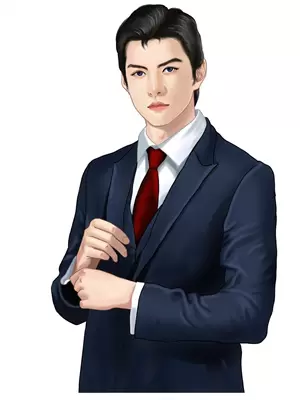 纸人回魂