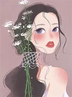 廉价女友