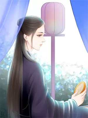 霸总是个恋爱脑小说