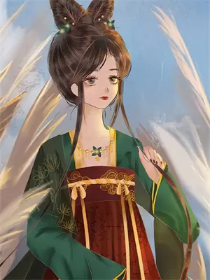 请回到2008免费阅读
