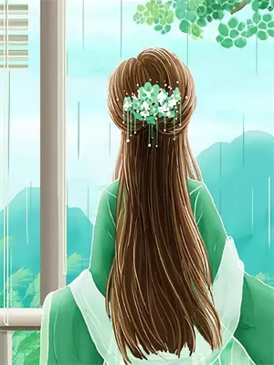 我本以为我是女主角-畜牲不知道对错