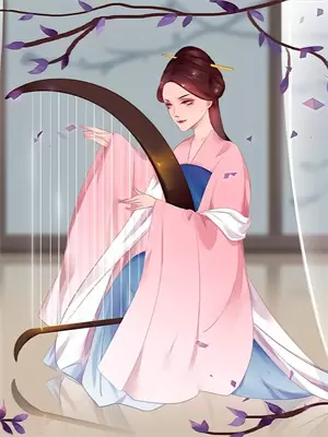 陌生人的老公去世了我该怎么安慰