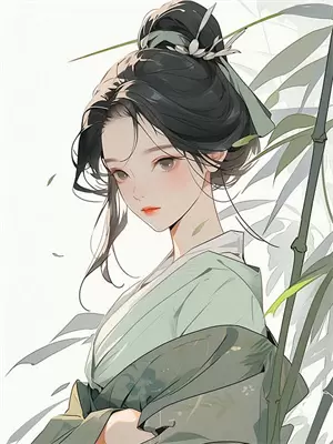 忽闻海上有仙山-处置身后事，万事皆休