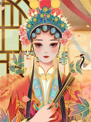 垃圾扔到垃圾桶里图片