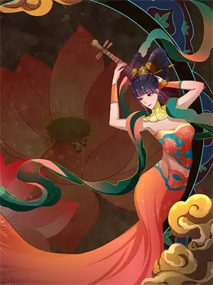 请回到2008 小说