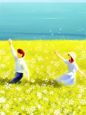 请回到2008全文阅读