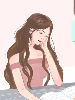 我的小爸爸徐凯漫画图片