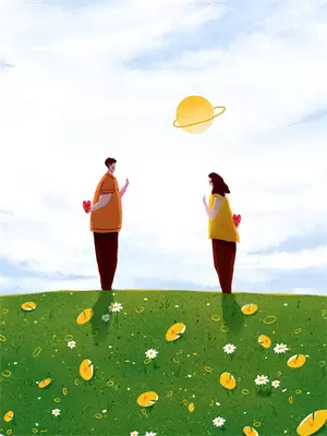 上岸谁演的