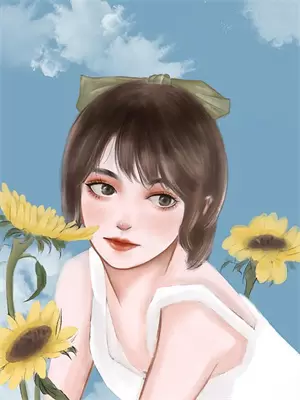 凤鸟还巢小说在线阅读
