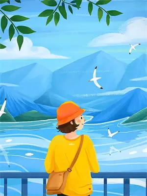 《白月光的白月光》