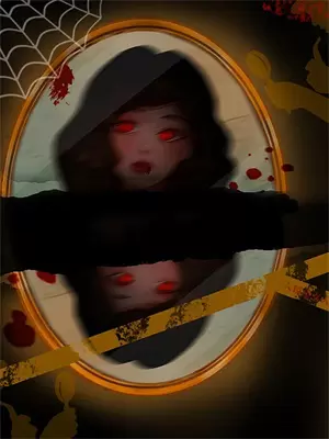 姜糖背后的秘密