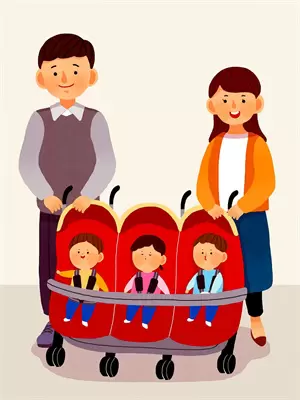 结冥婚遗腹子全文免费阅读