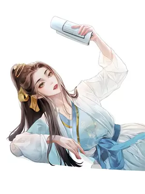 蛇坑水库
