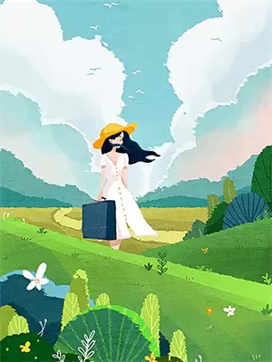 假装失忆后男友说他是我兄弟