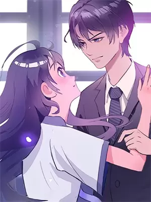 常青藤公寓全息