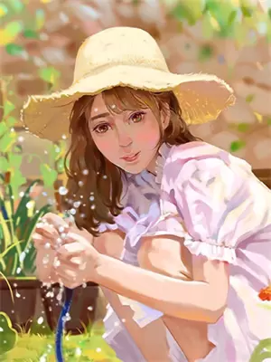映荷家园好吗