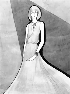 你想从我这里得到什么吉他谱