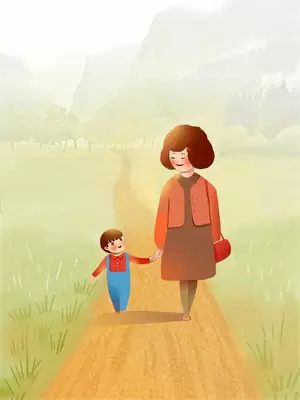 重生后婆婆对女主很好的小说