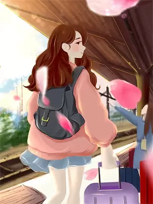 丧尸围城之全职妈妈