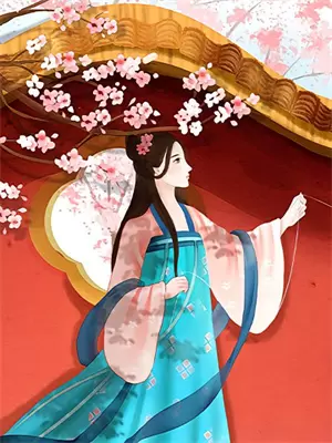 烙印战士