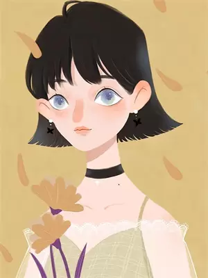 巫妖大战电视剧