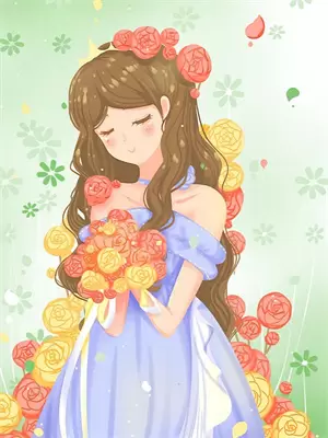 盐场是什么单位