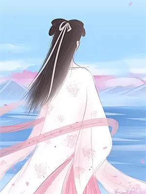 盐场一般位于什么海滩