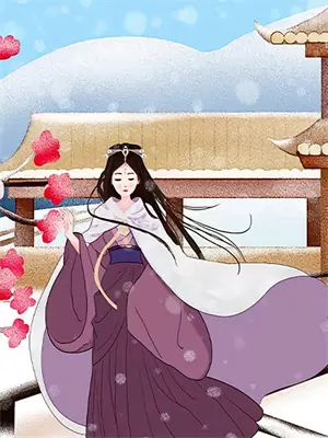 金牌老师跑路后，家长悔疯了