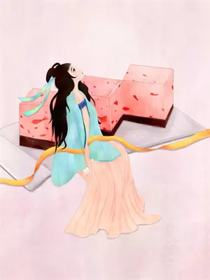 如果爱忘了单依纯汪苏泷