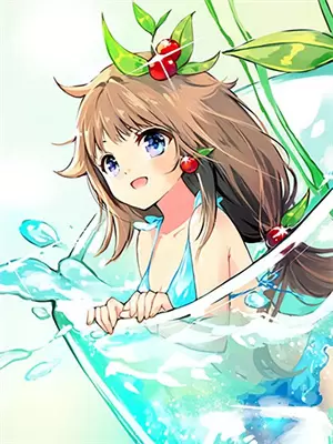 人间四月 小说全文