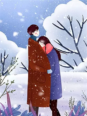 寻龙天师红皮