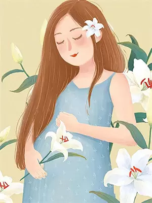 稻草垛子图片