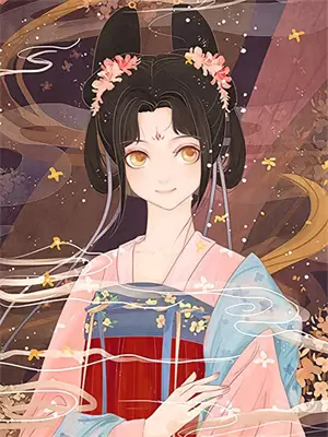 听见以后裴樾林含韵配享太庙