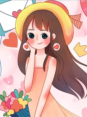哪吒勾嘴