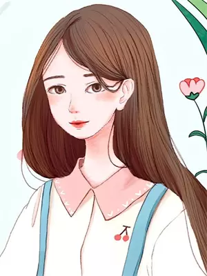 苹果回归出厂设置