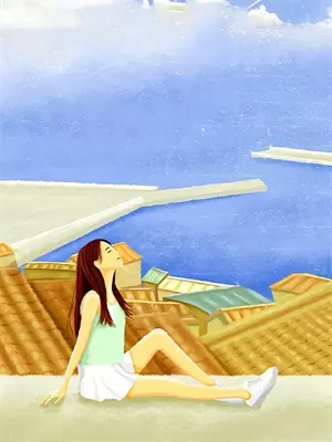 小桥流水开过什么生肖