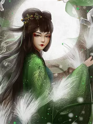 惊华女仵作全文免费阅读无弹窗