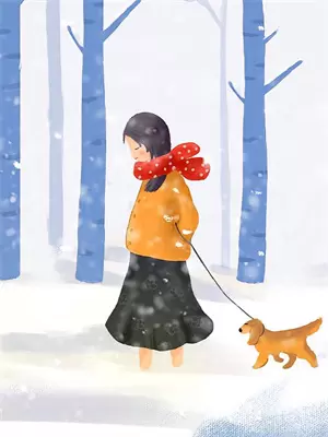 今晚月色真美风也很温柔日语原文
