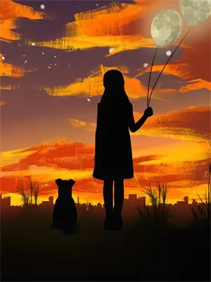 惊华女仵作-绝不后悔