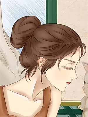 重生毕业日，我拳打校花脚踢校霸