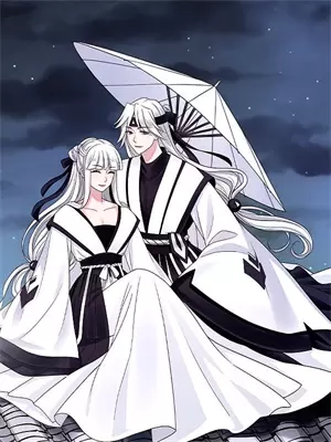 晚安小仙女伤感语录