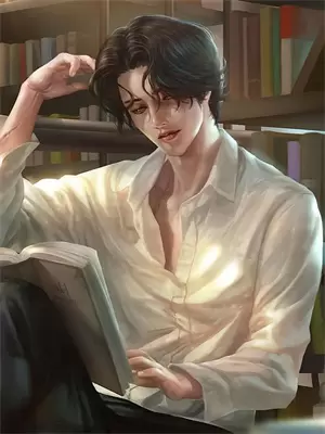 十方溯知乎