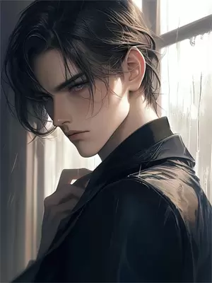 病娇男主求宠爱免费