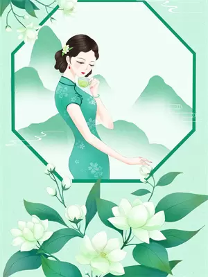 苏兮瑶觉醒能力