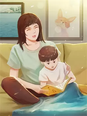 神医嫡女-你叫凤沉鱼还是叫沈沉鱼？