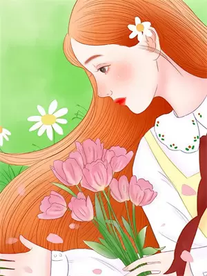 粮仓的第几集将女人作为食材